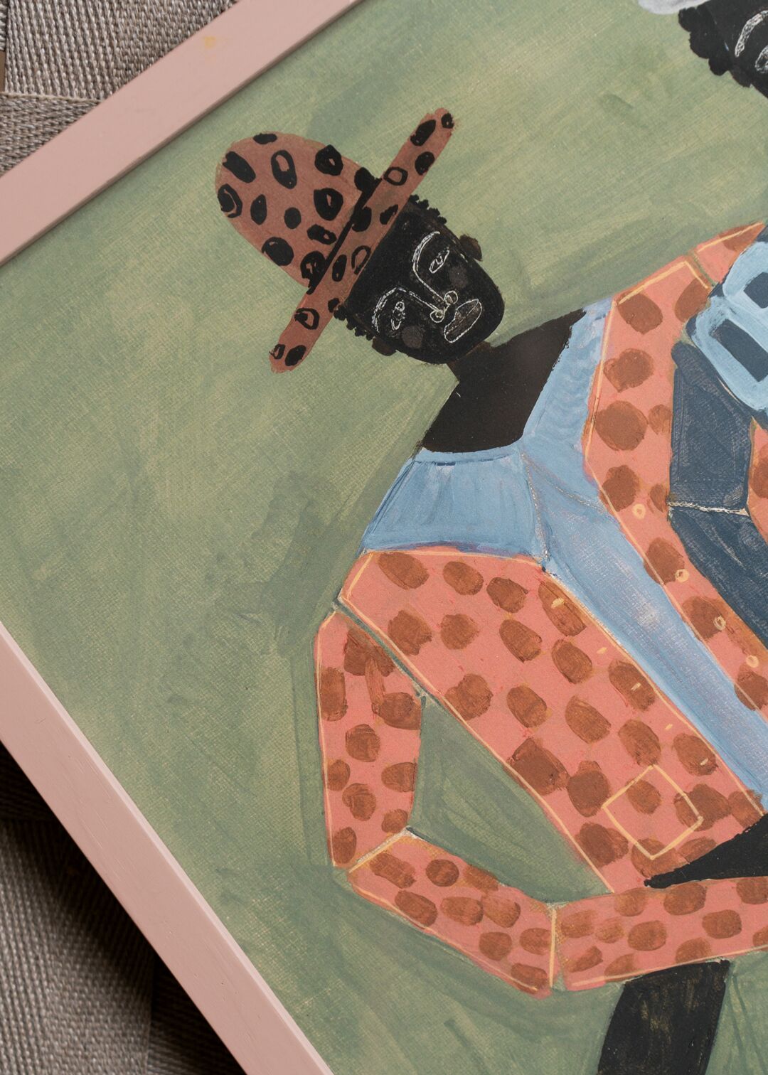 Ibi_Meier-Oruitemeka_Hanging_Out_Close_Up_Low_Res