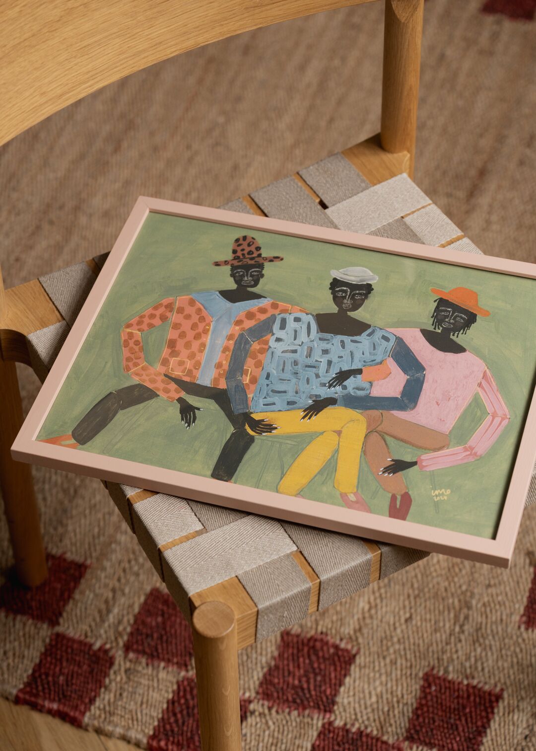 Ibi_Meier-Oruitemeka_Hanging_Out_Lifestyle_Low_Res