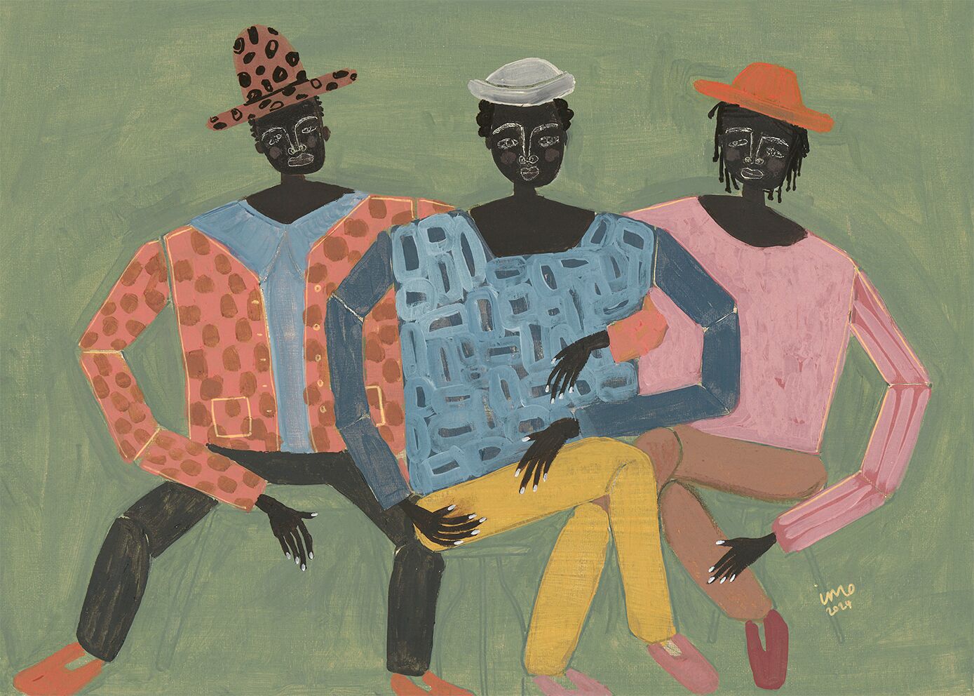 Ibi_Meier-Oruitemeka_Hanging_Out_Product_Low_Res