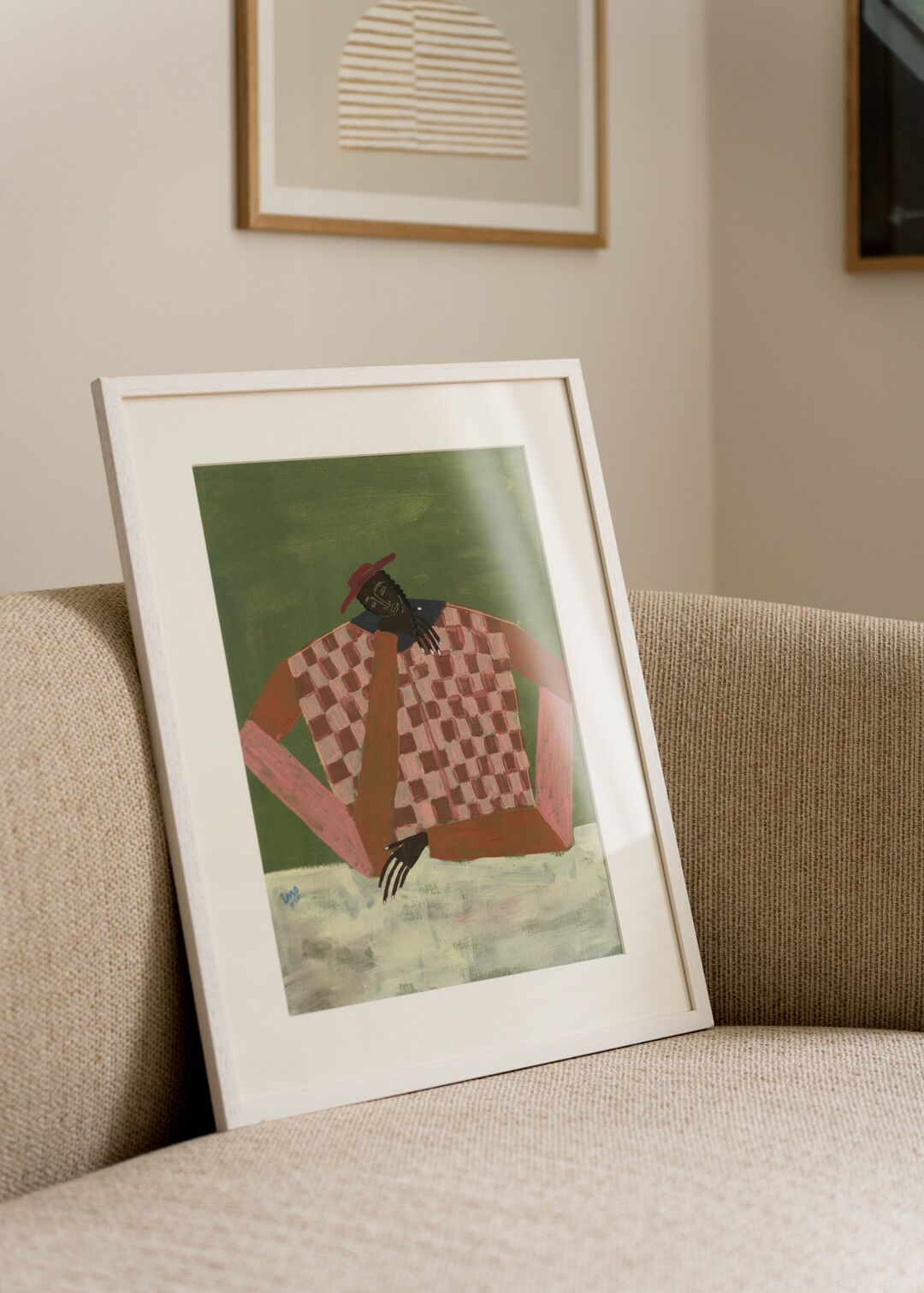 Ibi_Meier-Oruitemeka_In_My_Head_Close_Up_Low_Res