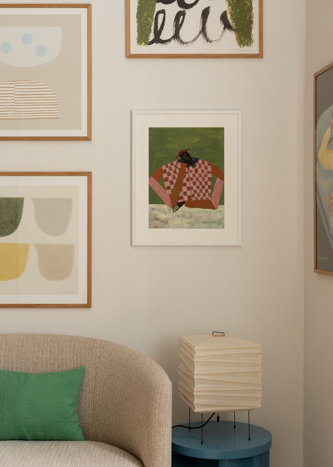 Ibi_Meier-Oruitemeka_In_My_Head_Lifestyle_Low_Res