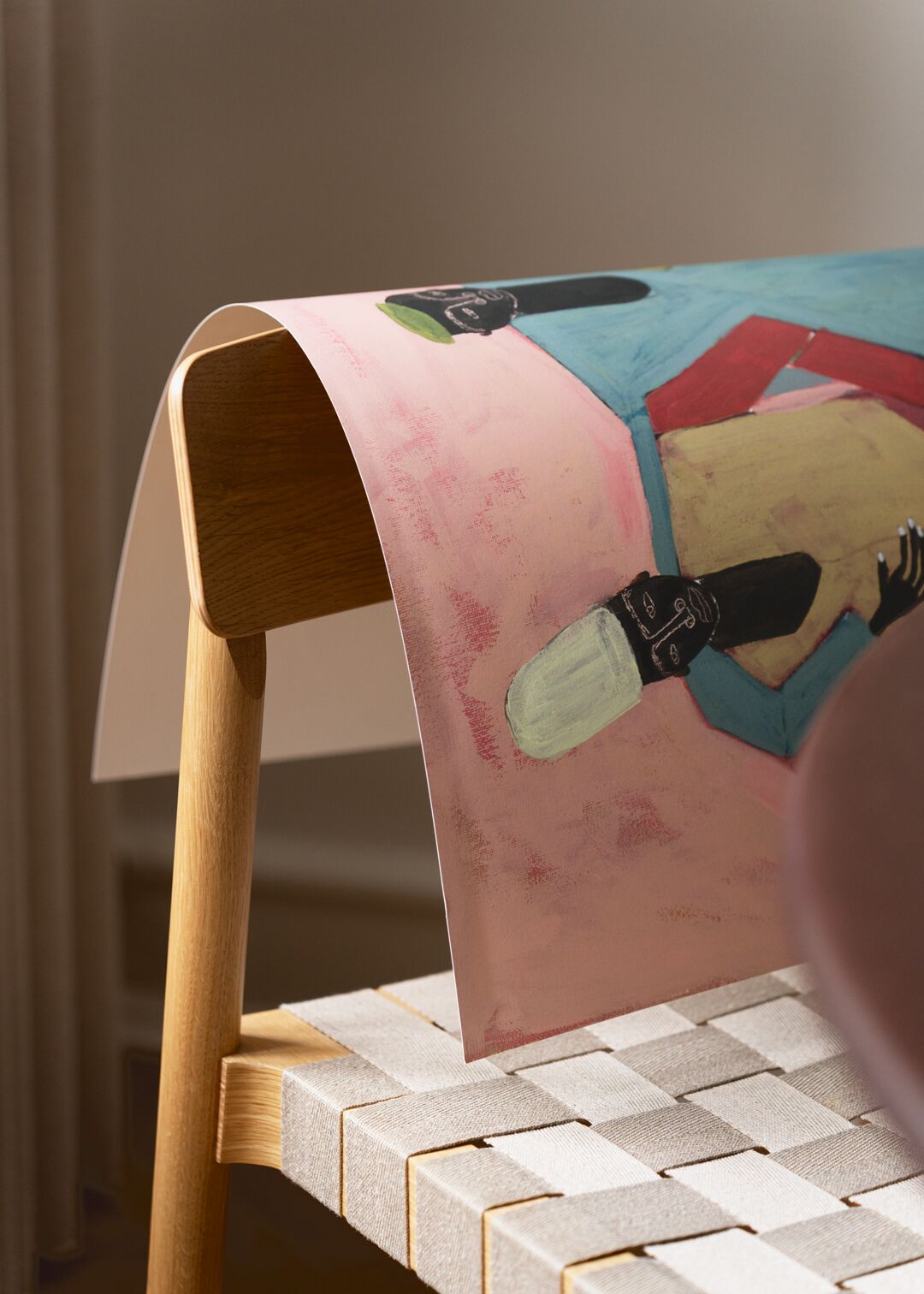 Ibi_Meier-Oruitemeka_Three_Sisters_Close_Up_Low_Res