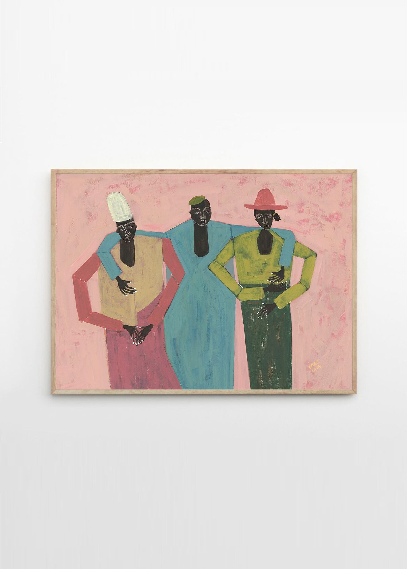 Ibi_Meier-Oruitemeka_Three_Sisters_Frame_Oak_inugo_pl