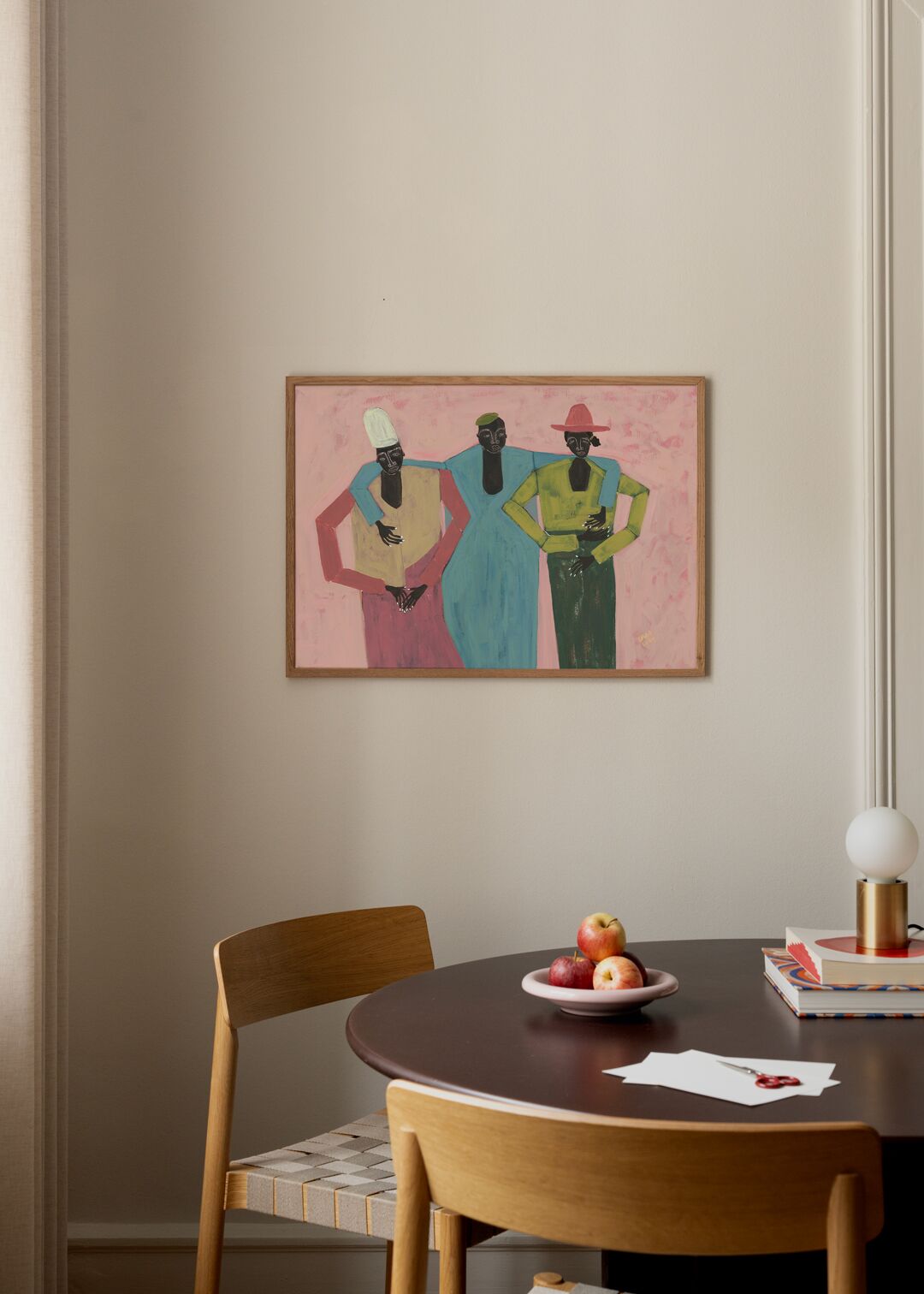 Ibi_Meier-Oruitemeka_Three_Sisters_Lifestyle_Low_Res