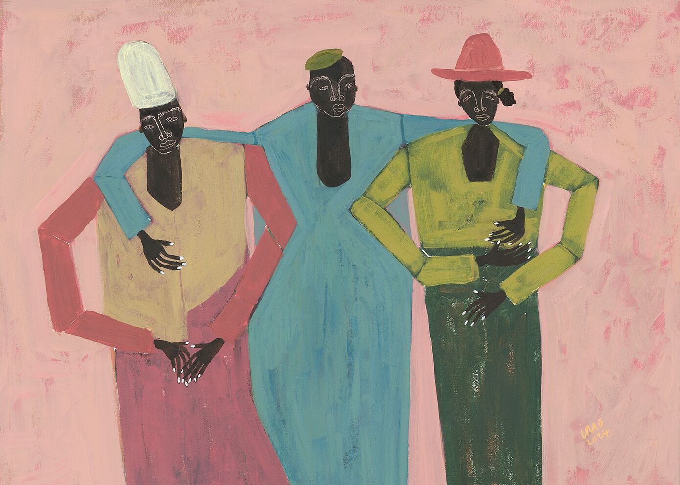 Ibi_Meier-Oruitemeka_Three_Sisters_Product_Low_Res