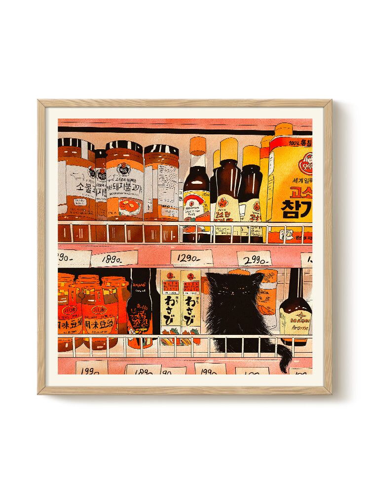 Eniko_Eged_Bodega Cat Chili_inugo_pl