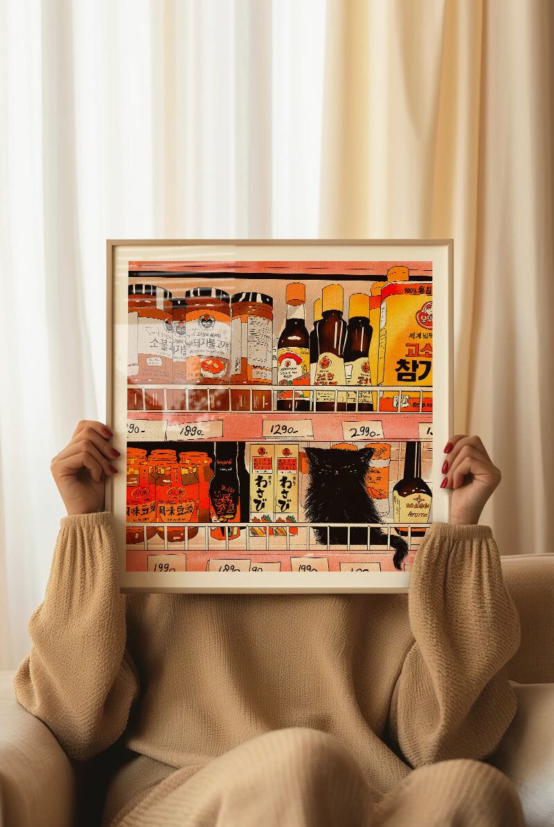 111184 - Enik Eged - Bodega Cat Chili (3)