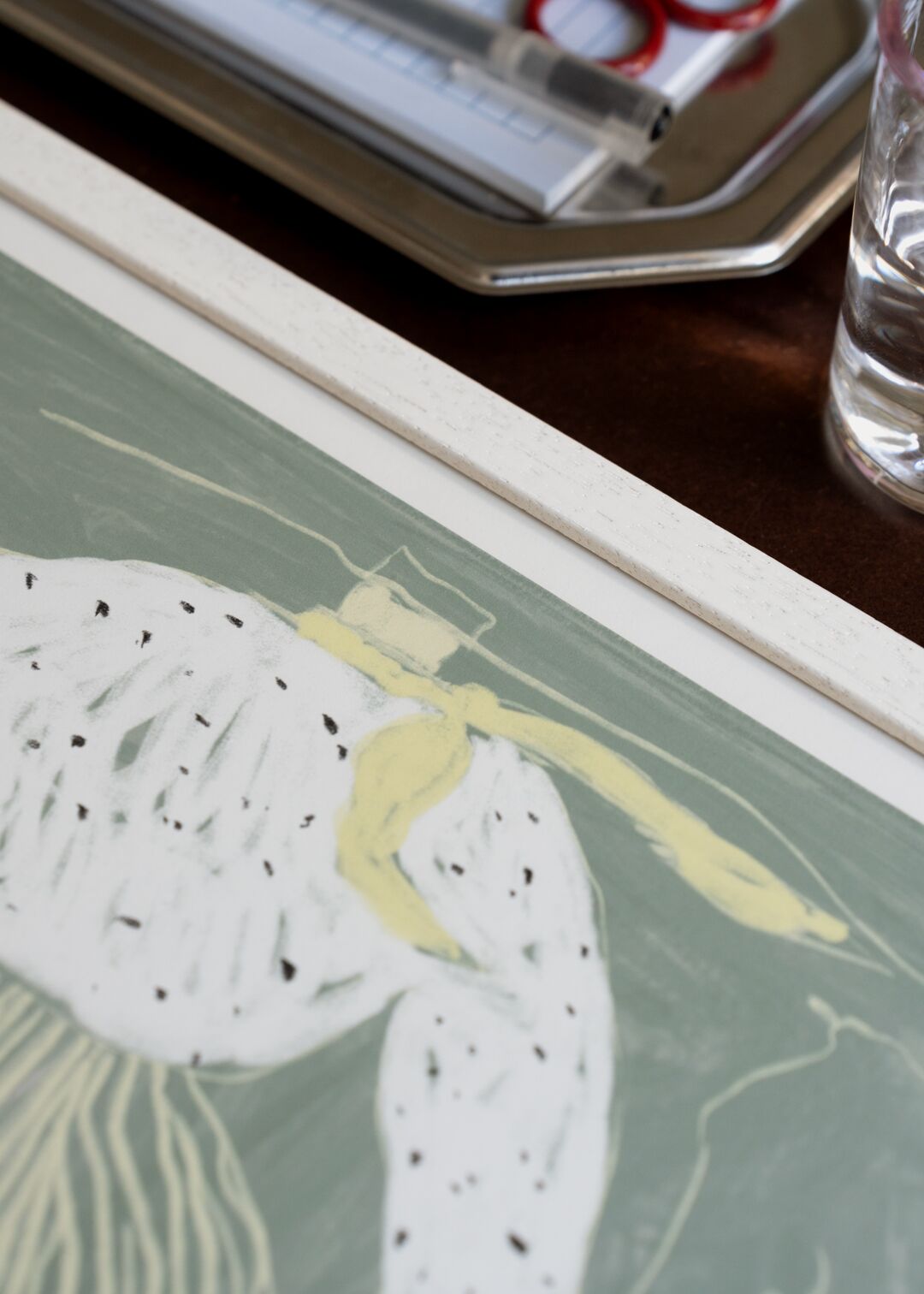 Lucia_Tuffley_The_Birds_Close_Up_Low_Res