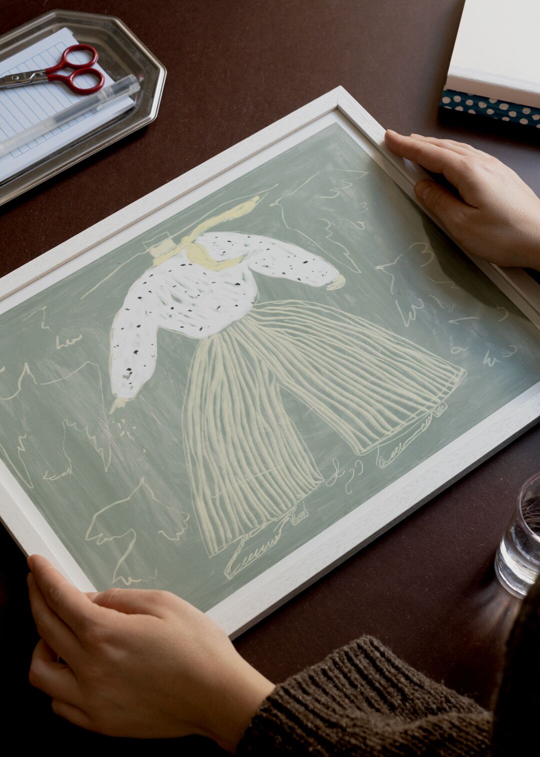 Lucia_Tuffley_The_Birds_Lifestyle_Low_Res