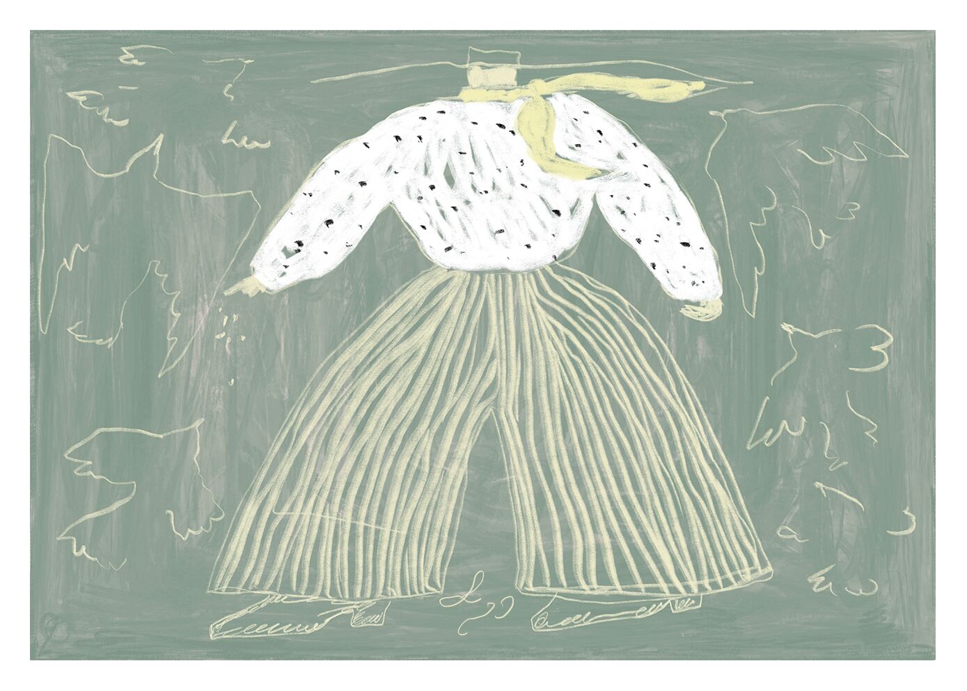 Lucia_Tuffley_The_Birds_Product_Low_Res