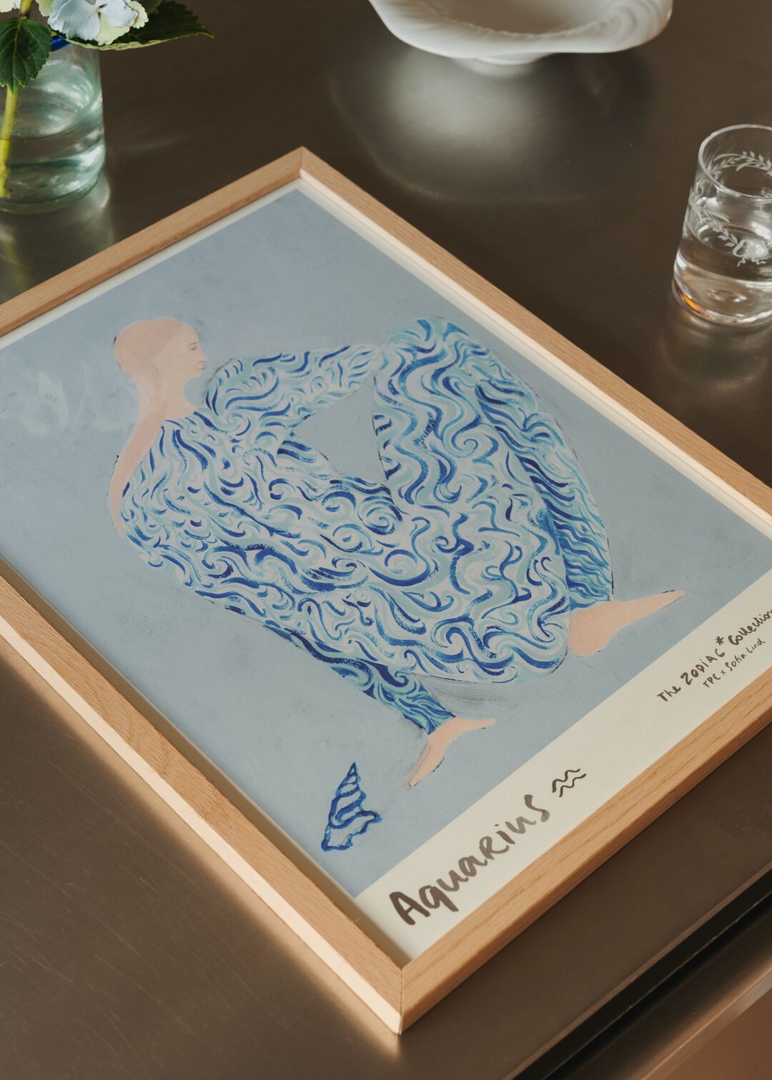 Sofia_Lind_Aquarius_Close_Up_Low_Res