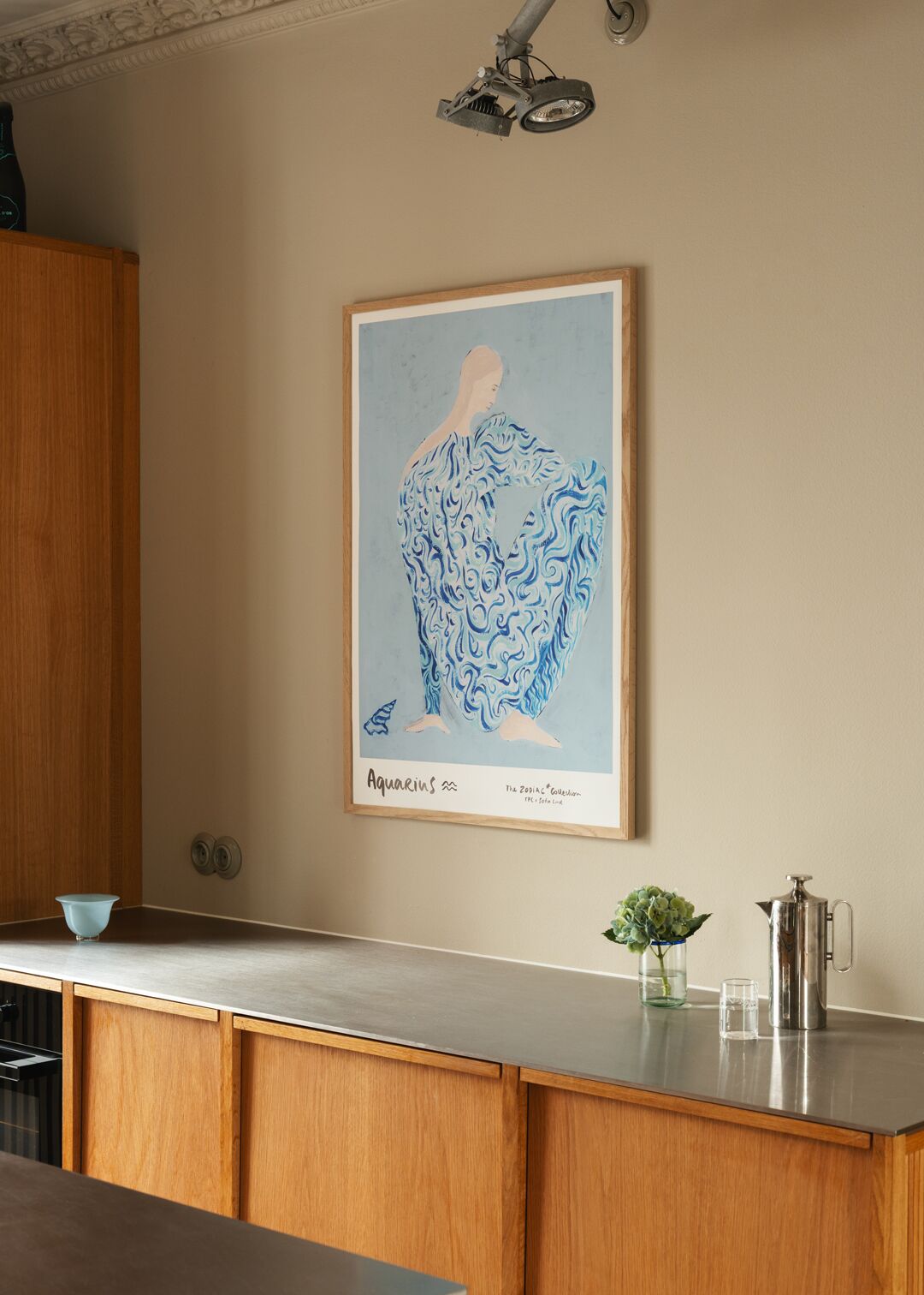 Sofia_Lind_Aquarius_Lifestyle_Low_Res