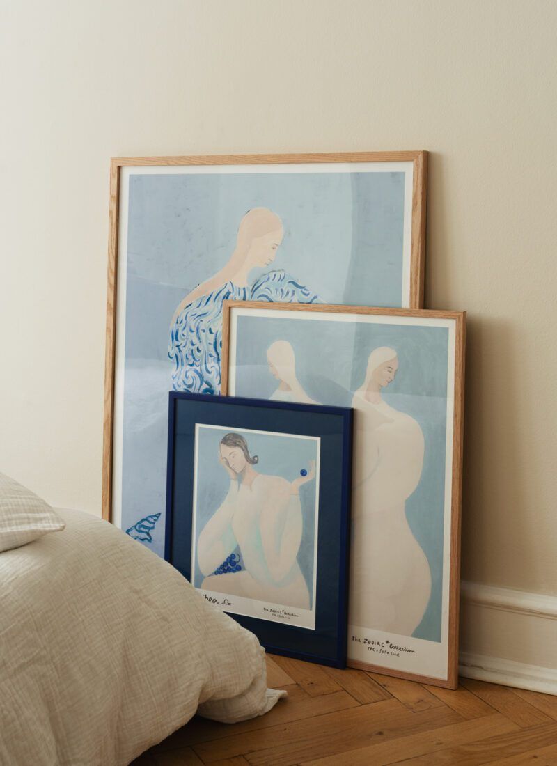 Sofia_Lind_Artwall_02_Low_Res-800x1100