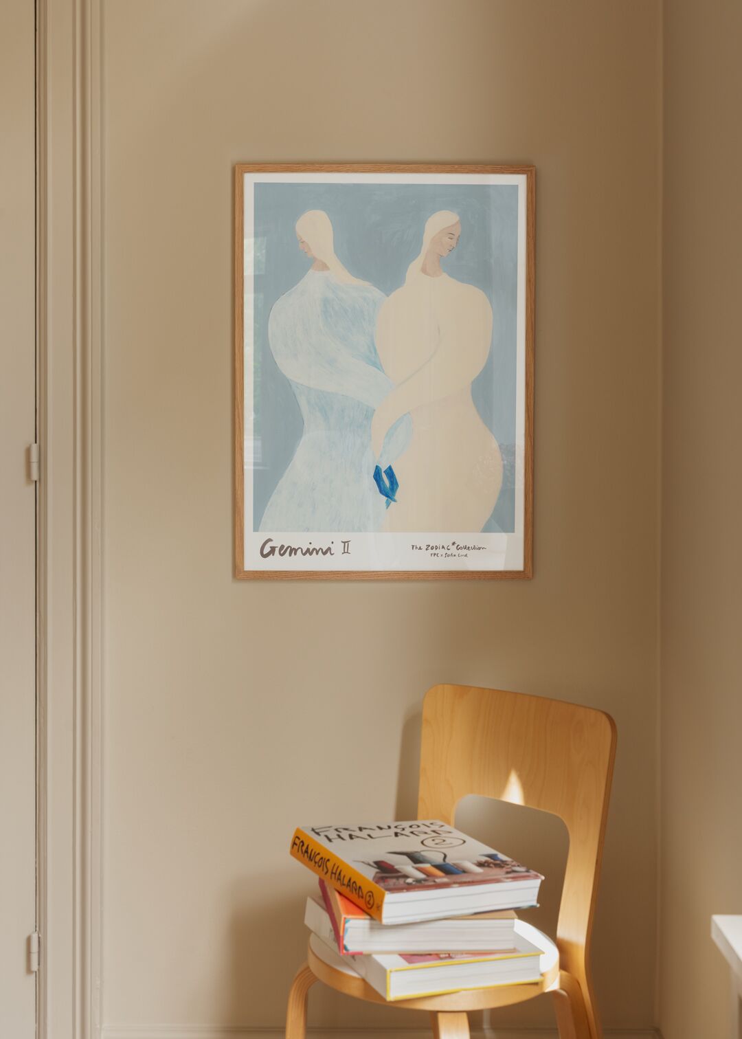 Sofia_Lind_Gemini_Lifestyle_inugo_pl