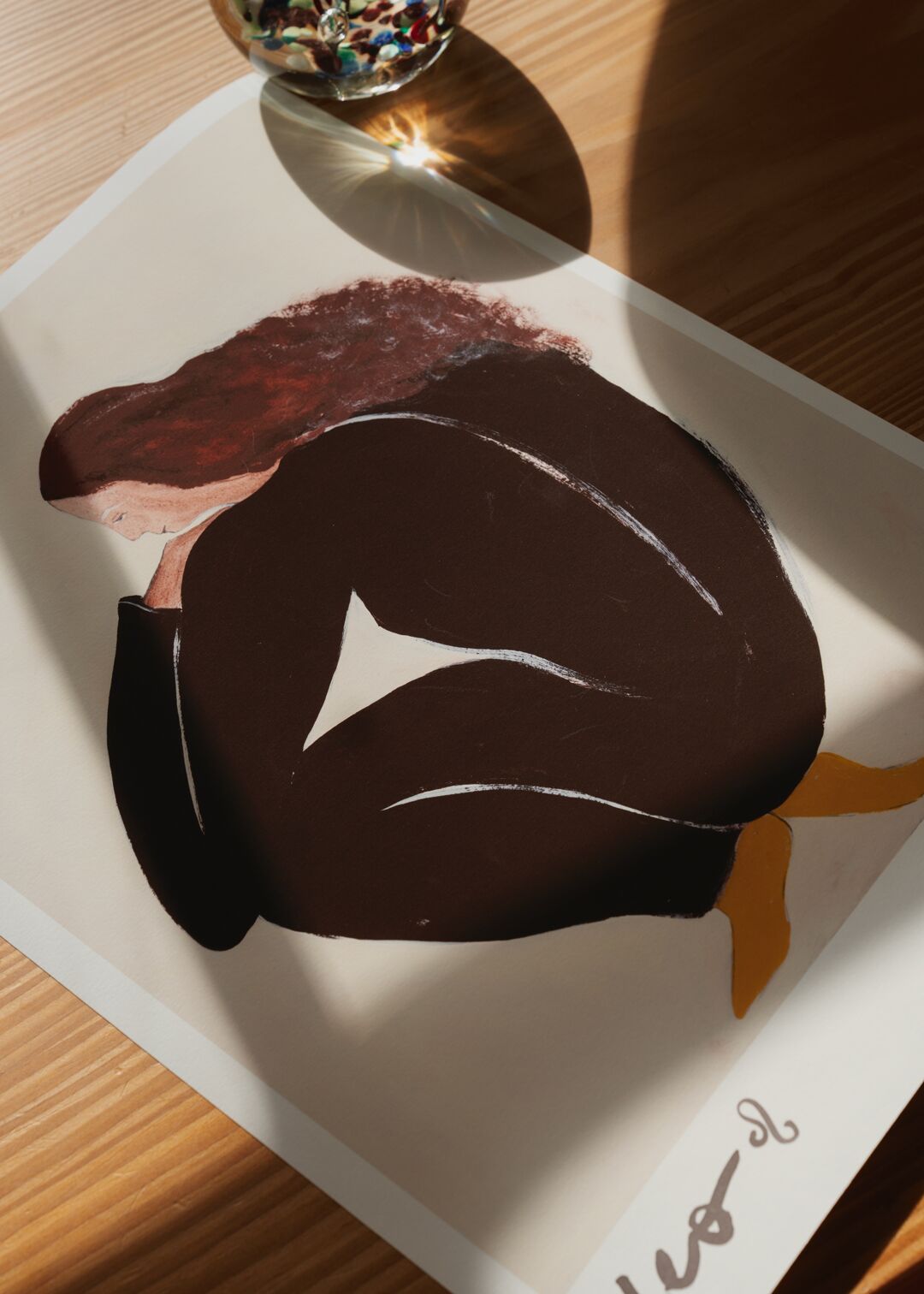 Sofia_Lind_Leo_Close_Up_Low_Res