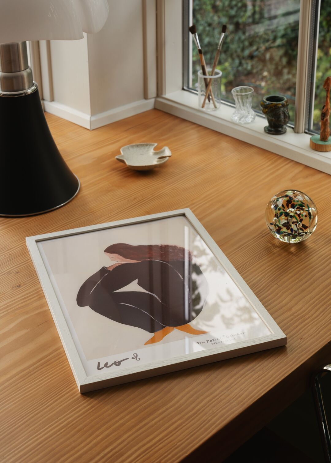 Sofia_Lind_Leo_Lifestyle_Low_Res