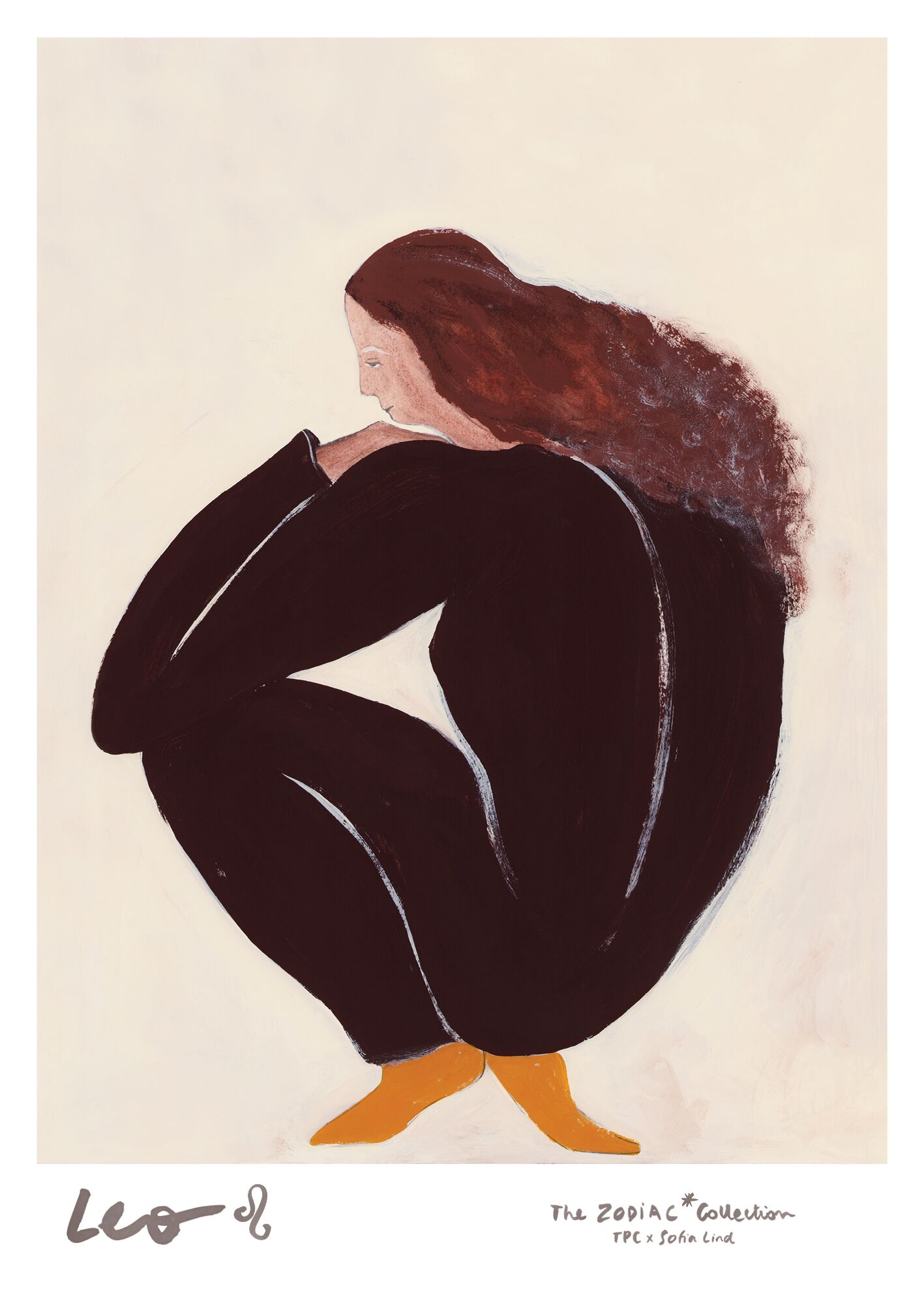 Sofia_Lind_Leo_Product_Low_Res