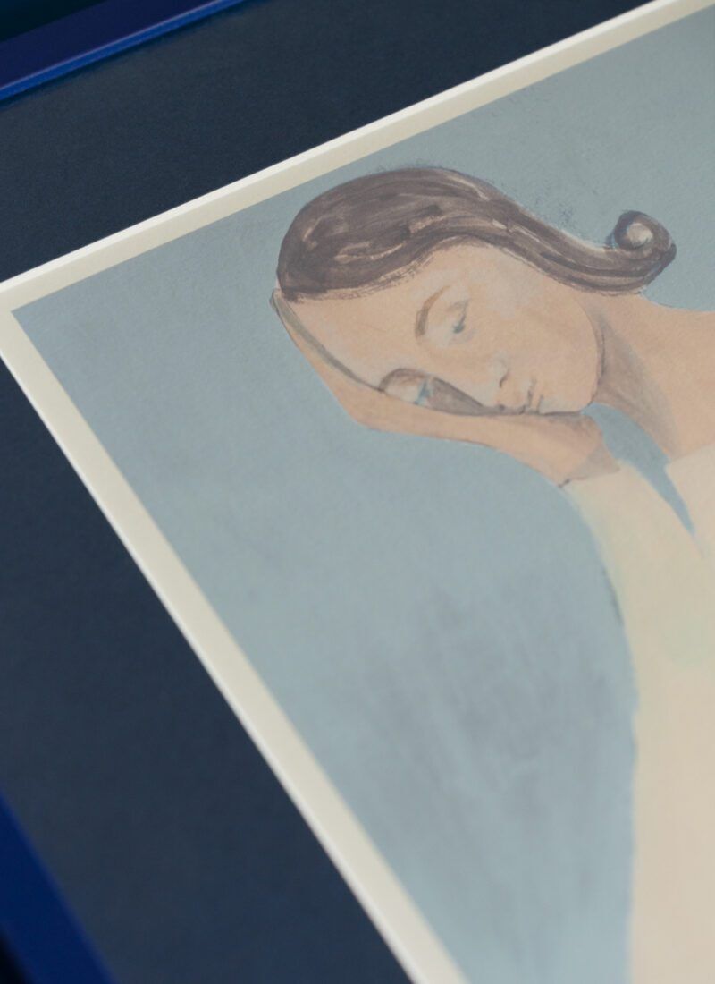 Sofia_Lind_Libra_Close_Up_Low_Res-800x1100