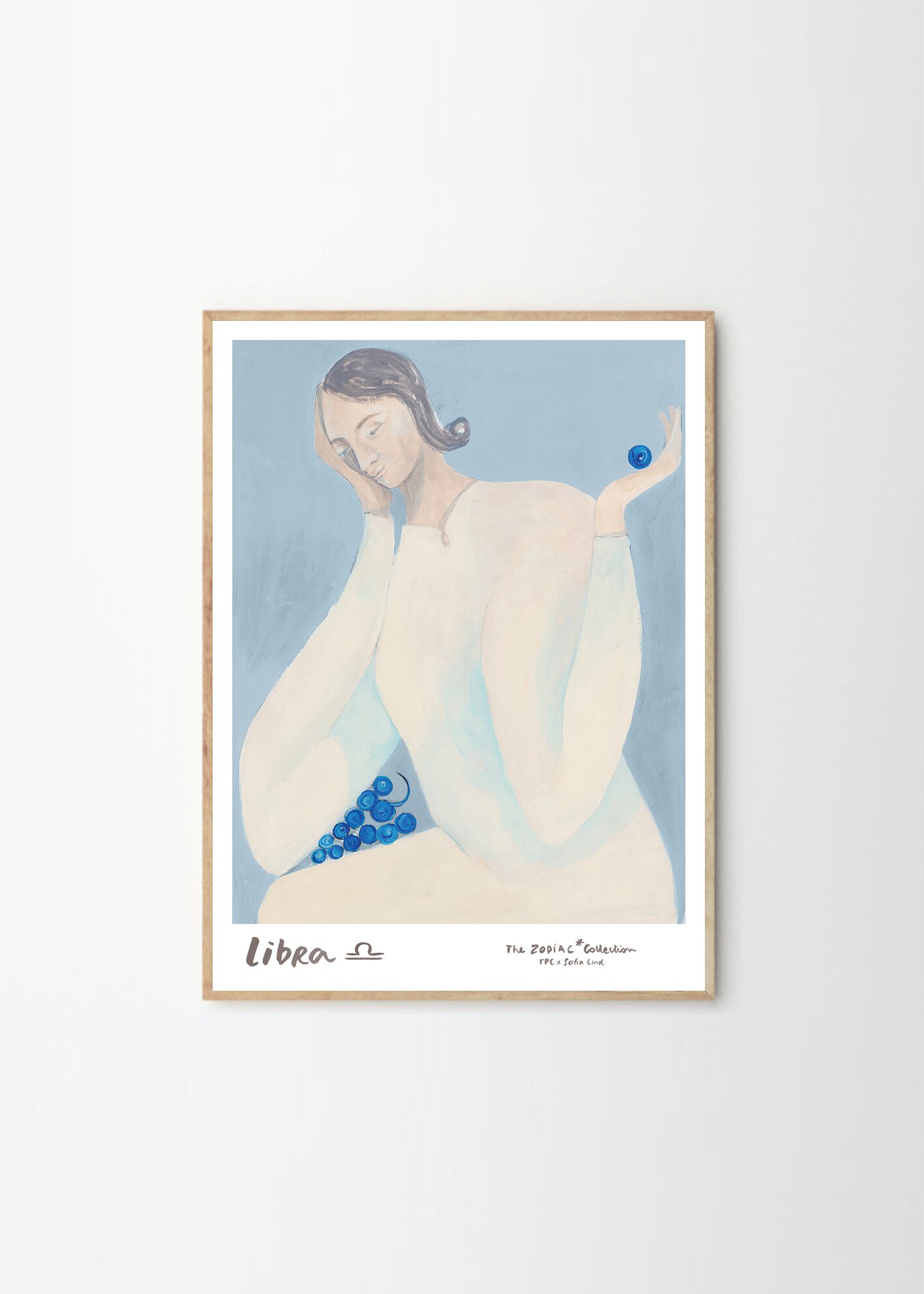 Sofia_Lind_Libra_inugo_pl