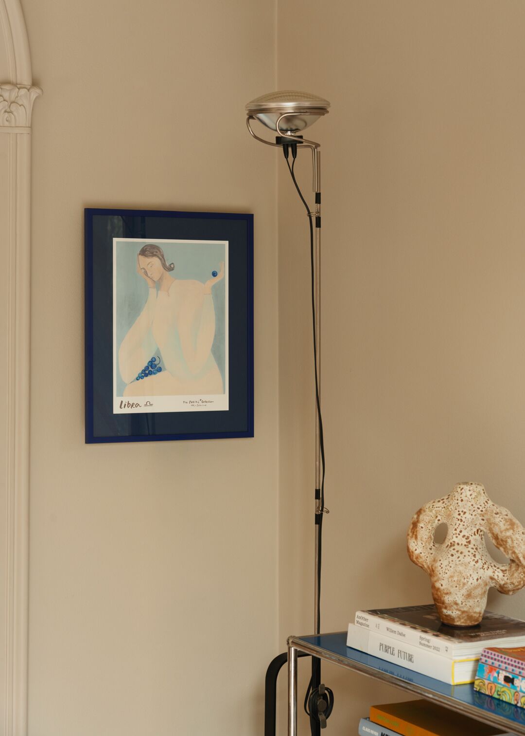 Sofia_Lind_Libra_Lifestyle_Low_Res