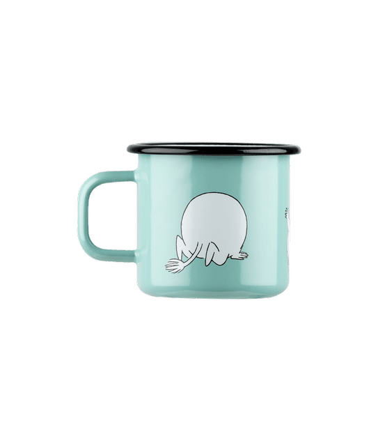Emaliowany-kubek-retro-Moomin-Muminek-300-ml_1