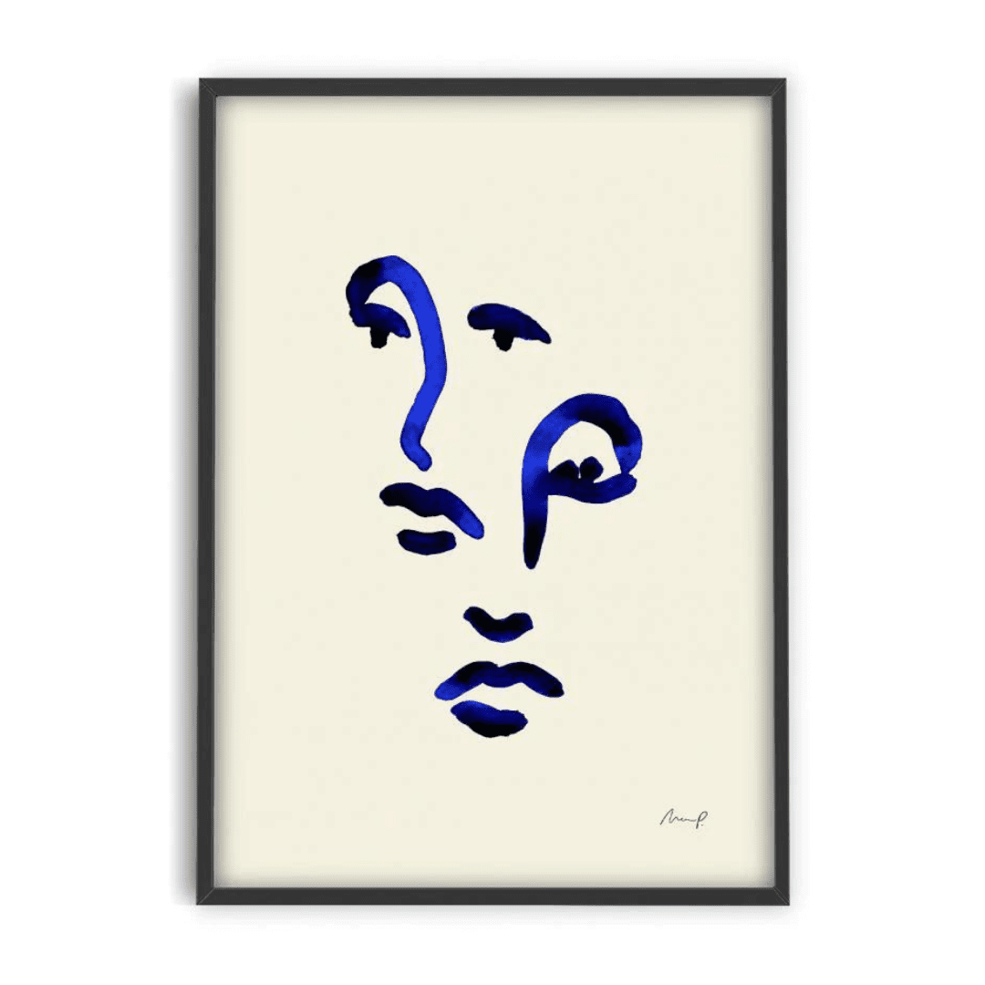 Lovers_no_5