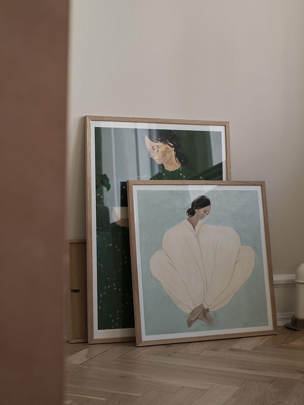 Sofia_Lind_Feature_Collection_3_Low_Res