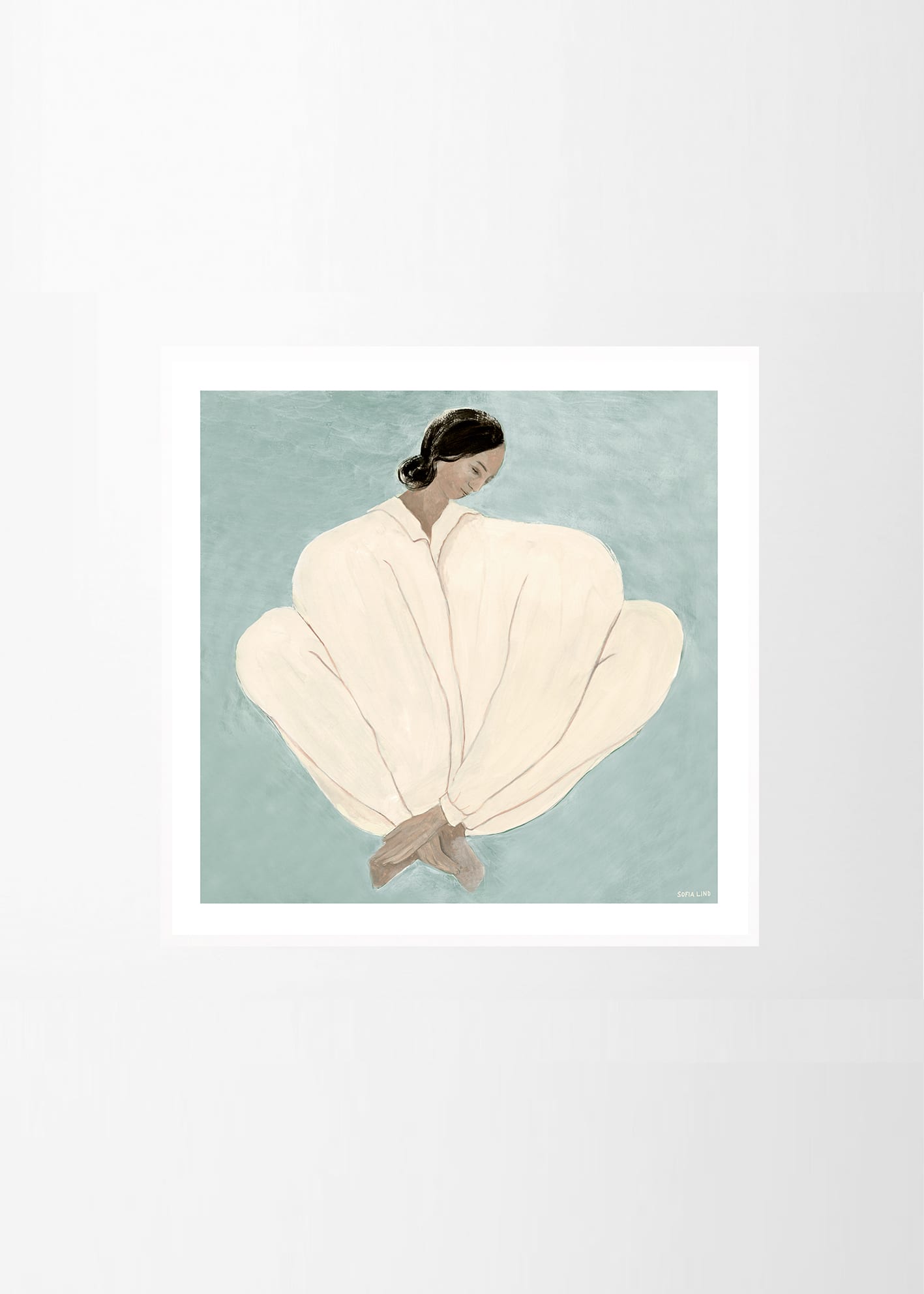 Sofia_Lind_Meet_Me_At_Jaures_Frame_White_Oak_Low_Res_new