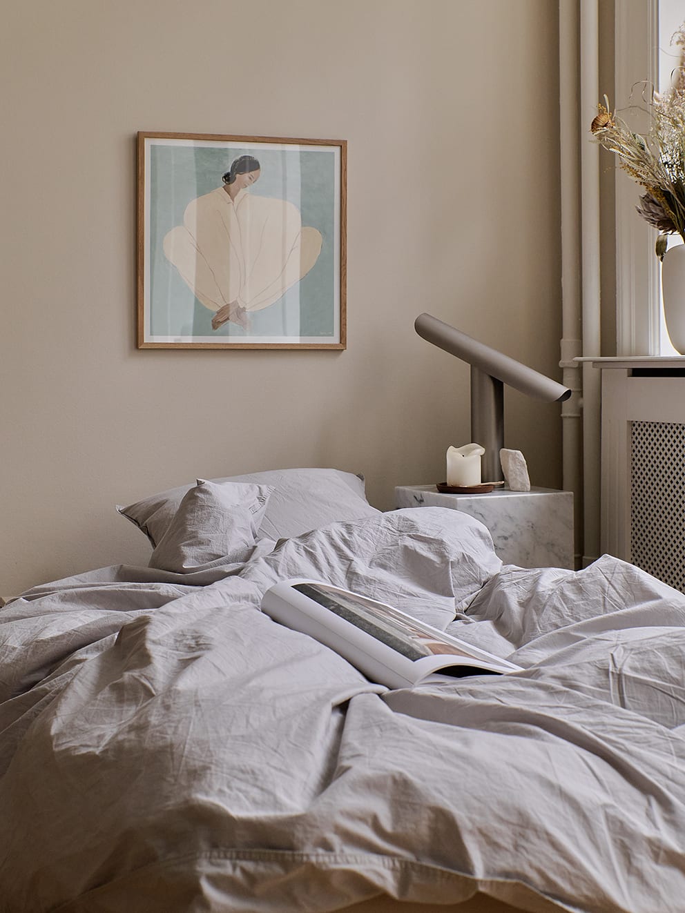 Sofia_Lind_Meet_Me_At_Jaures_Lifestyle_2_Low_Res