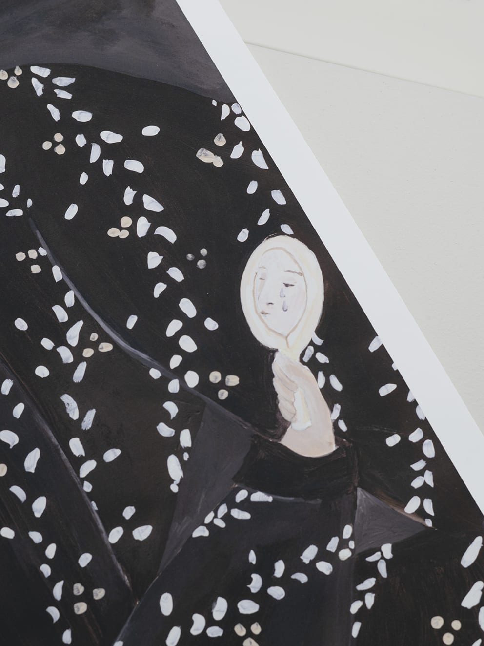 Sofia_Lind_Mirror_Mirror_Details_Low_Res