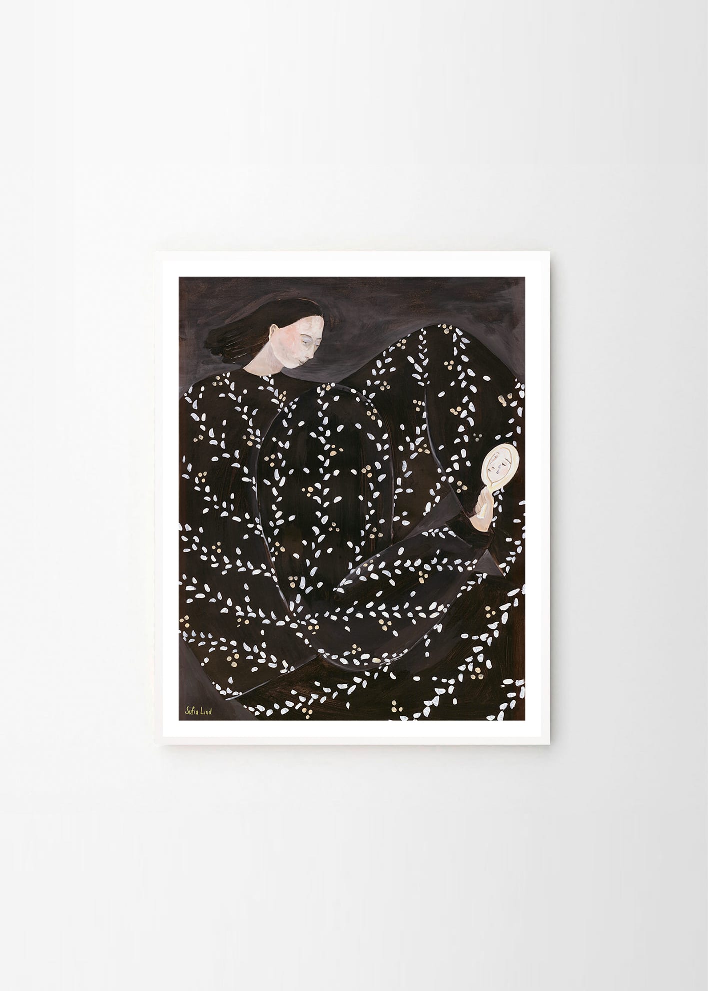 Sofia_Lind_Mirror_Mirror_Frame_White_Oak_Low_Res-1