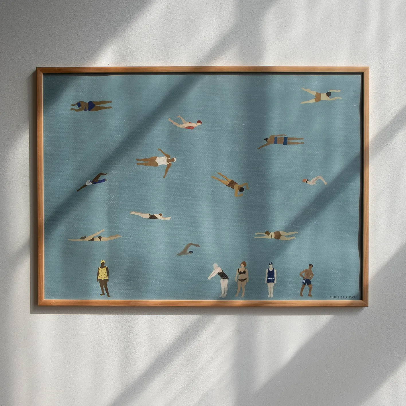 Swimmers_Elisabeth_Dunker_inugo_pl