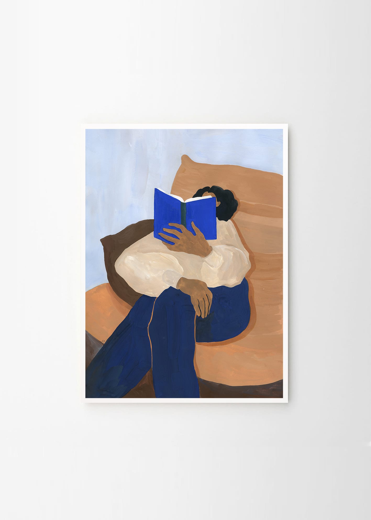 Hanna_Peterson_The_Togo_Frame_White_Oak_Low_Res