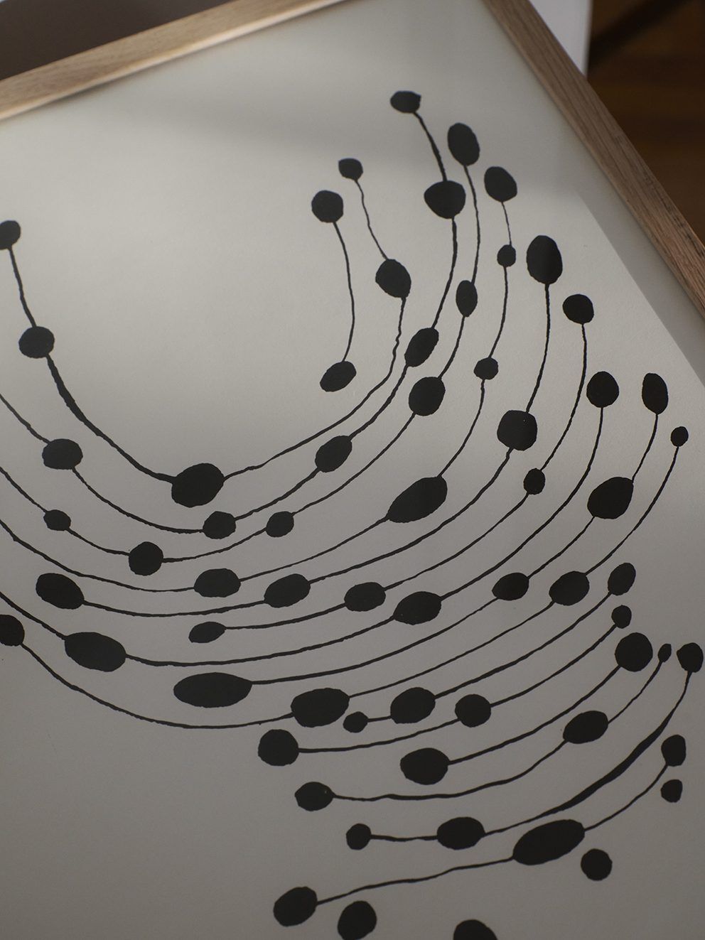Leise_Dich_Abrahamsen_Dancing_Dots_Close_Up_Low_Res