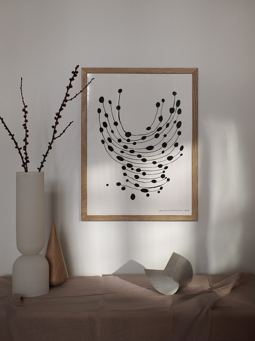 Leise_Dich_Abrahamsen_Dancing_Dots_Lifestyle_Low_Res