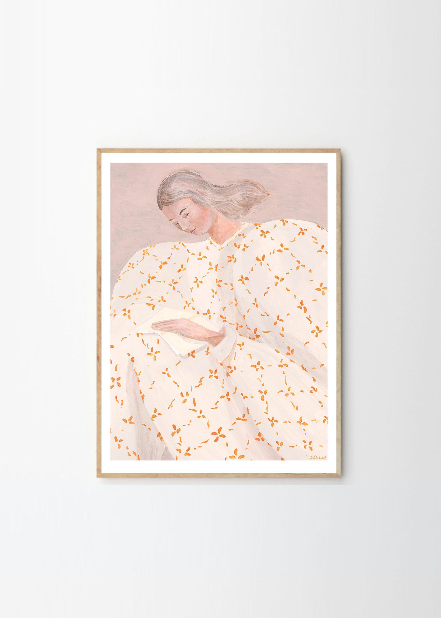 Sofia_Lind_Secret_Notes_Frame_Oak_Low_Res