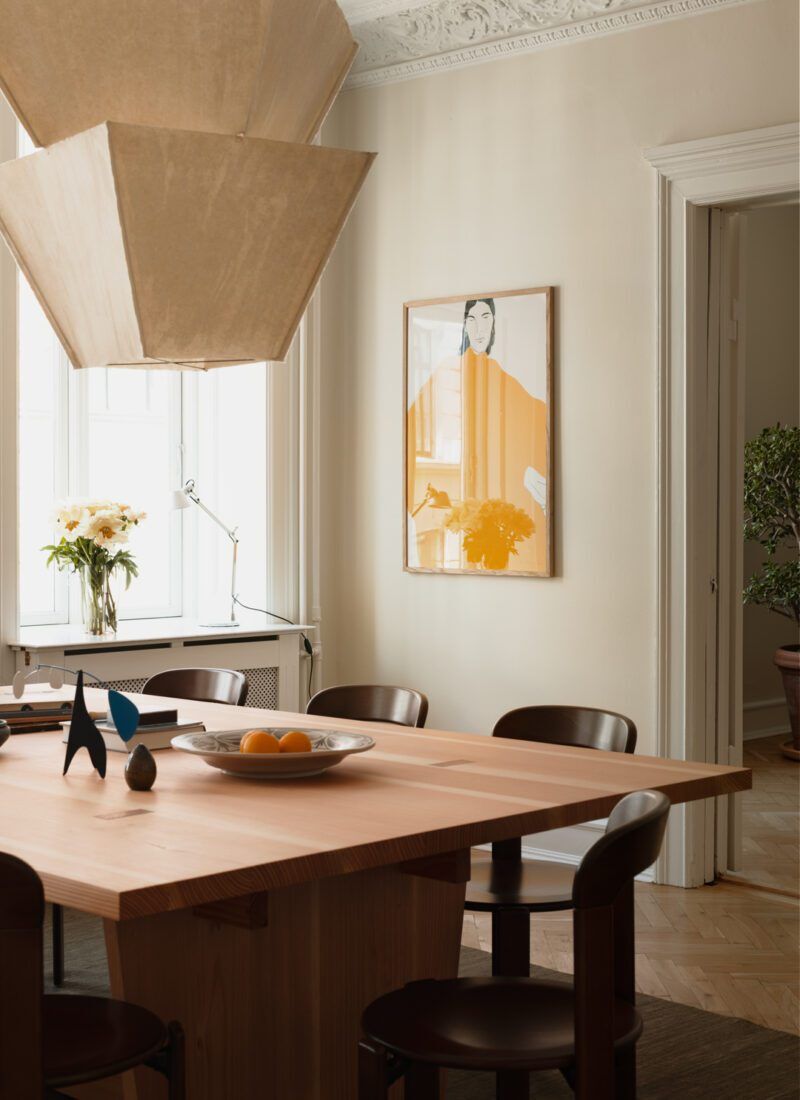 TPC_Apartment_04-800x1100