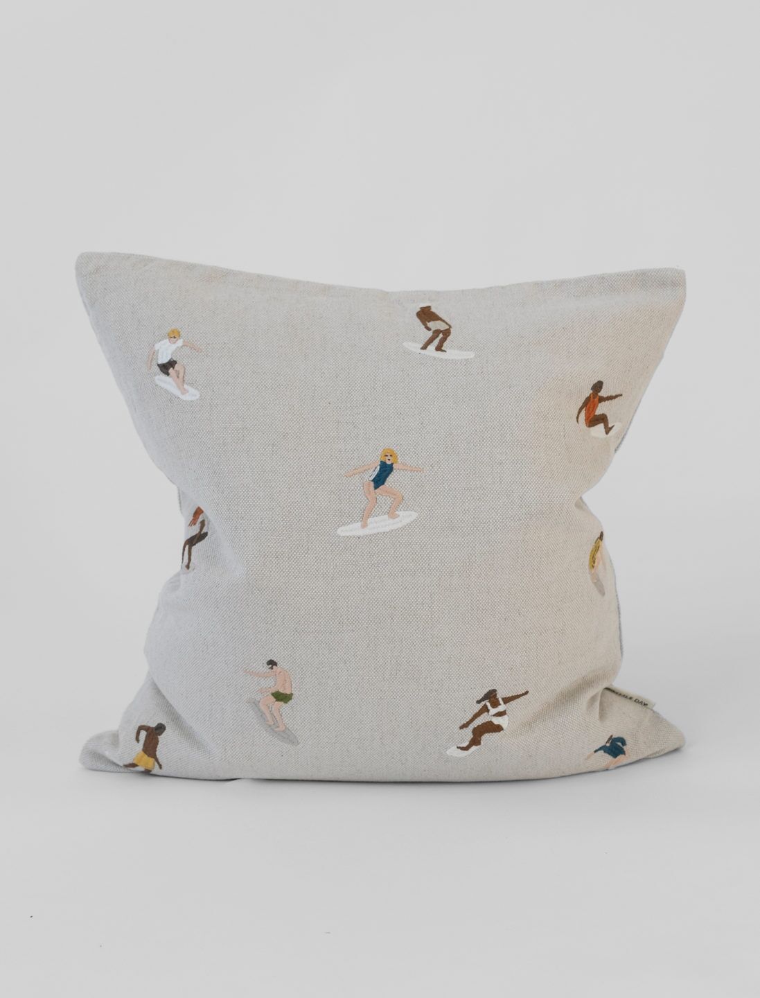 cushion_surfers1-1097x1440