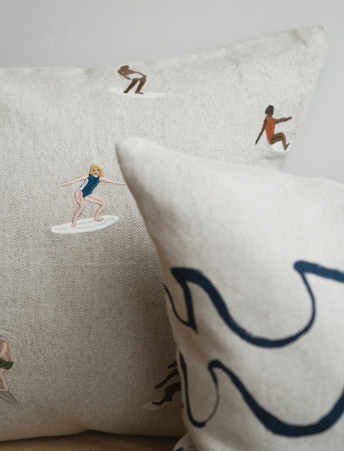 cushion_surfers4-1097x1440