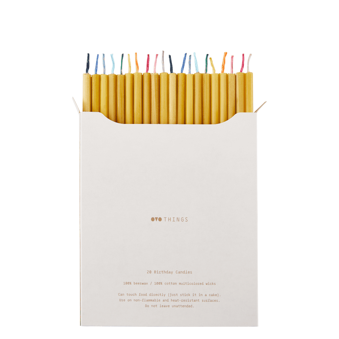 Ovo_candles