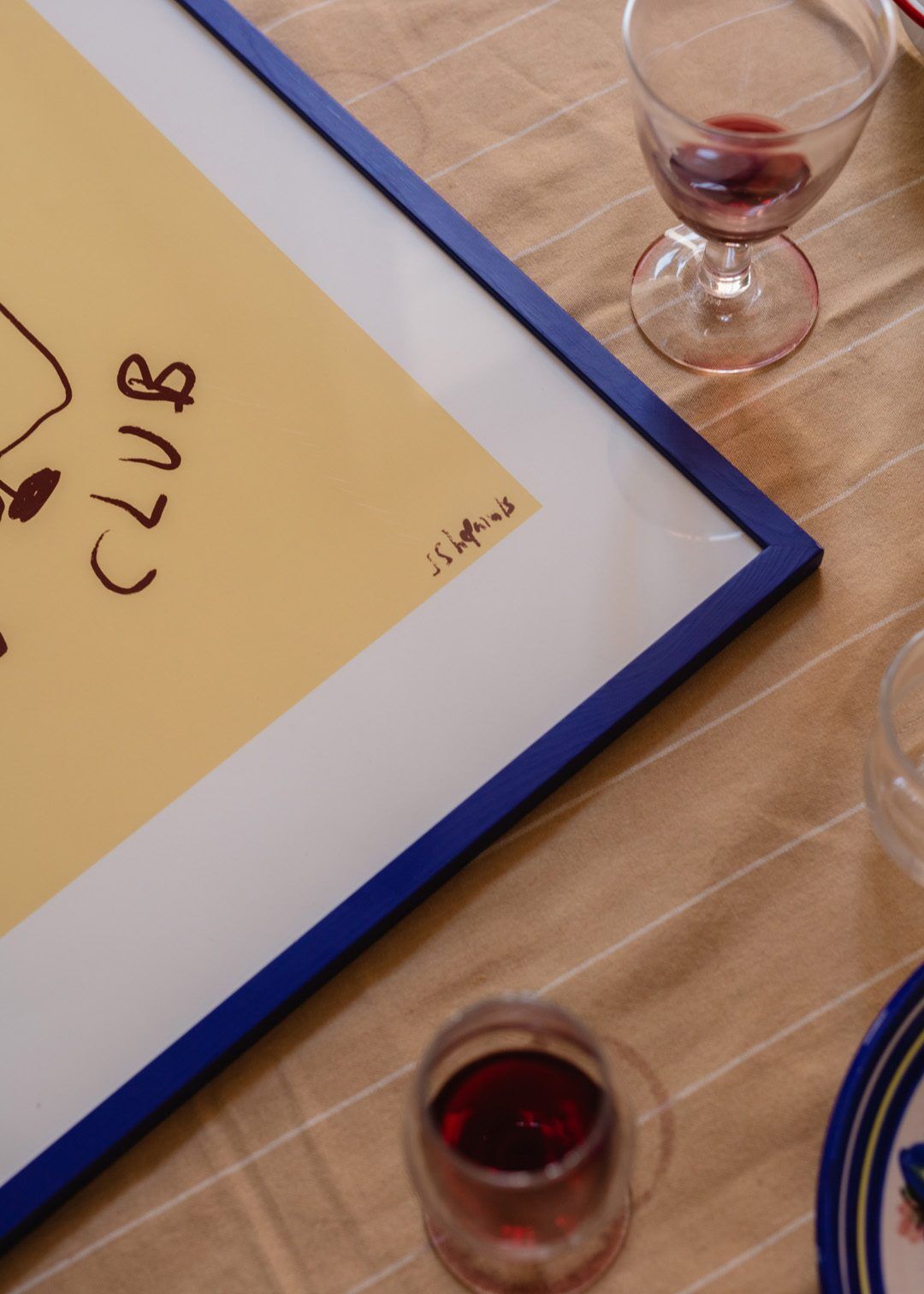 Ruby_Hughes_Wine_Club_Close_Up2_Low_Res