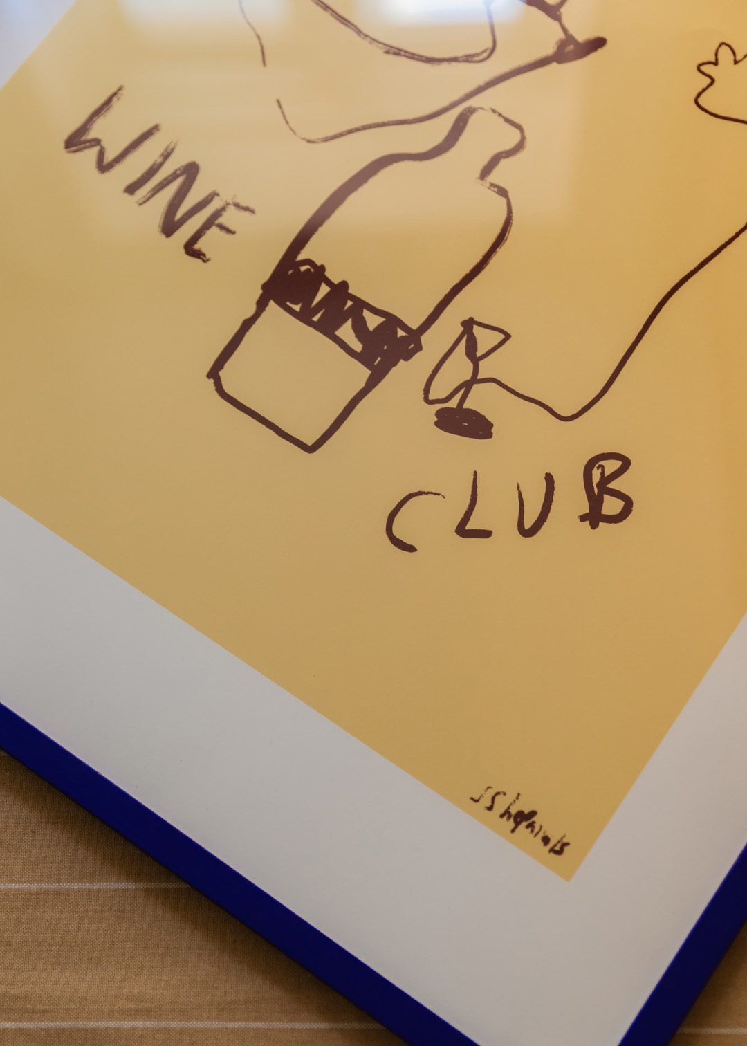 Ruby_Hughes_Wine_Club_Close_Up_Low_Res