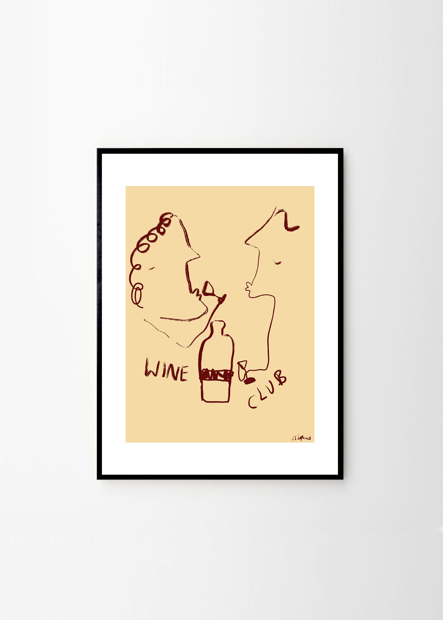 Ruby_Hughes_Wine_Club_Frame_Black_Oak_Low_Res