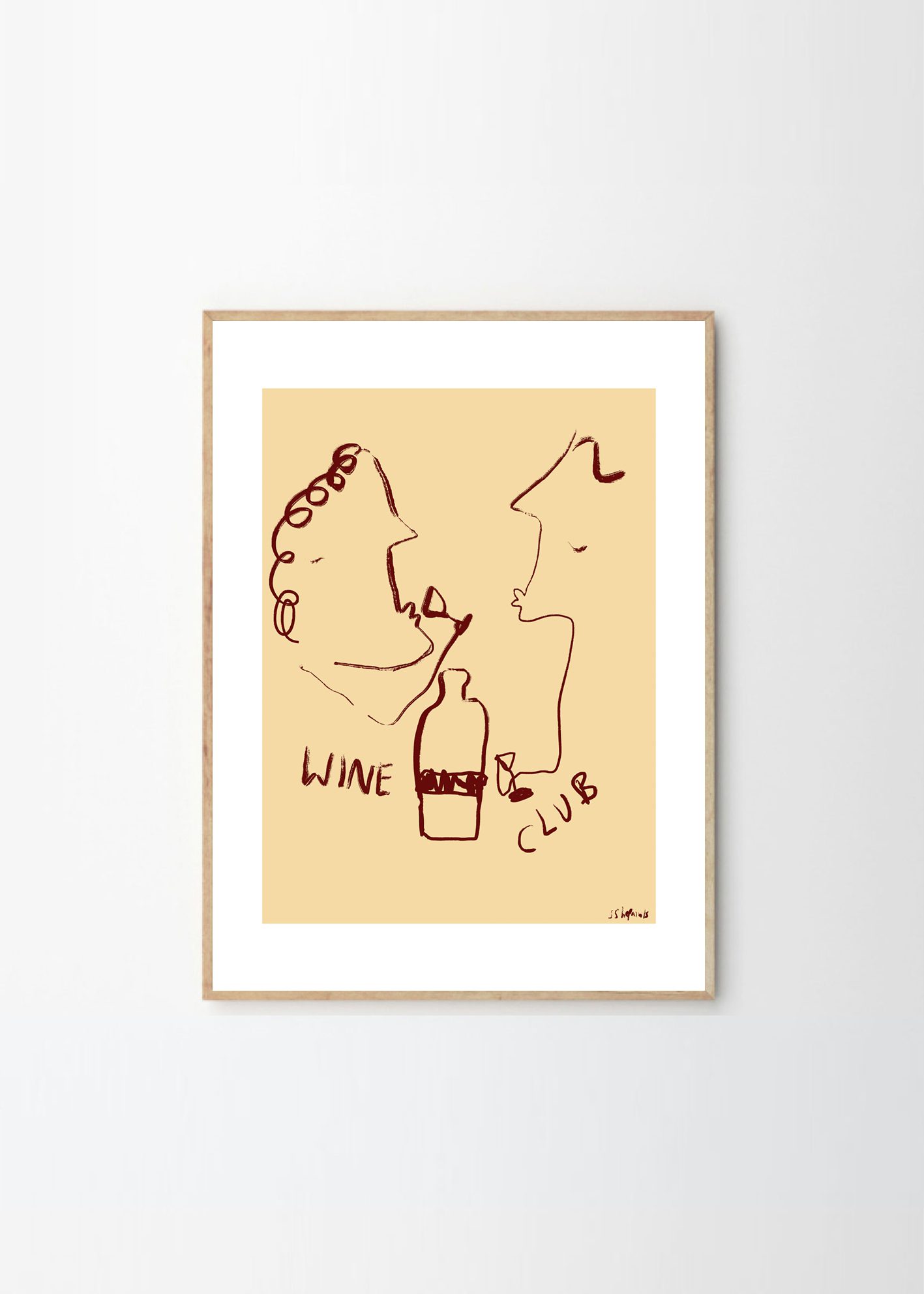 Ruby_Hughes_Wine_Club_Frame_Oak_Low_Res