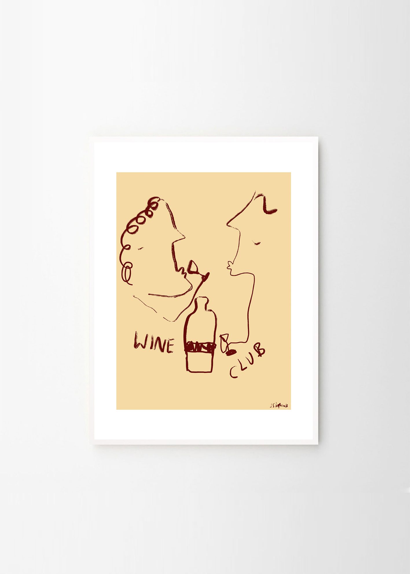 Ruby_Hughes_Wine_Club_Frame_White_Oak_Low_Res