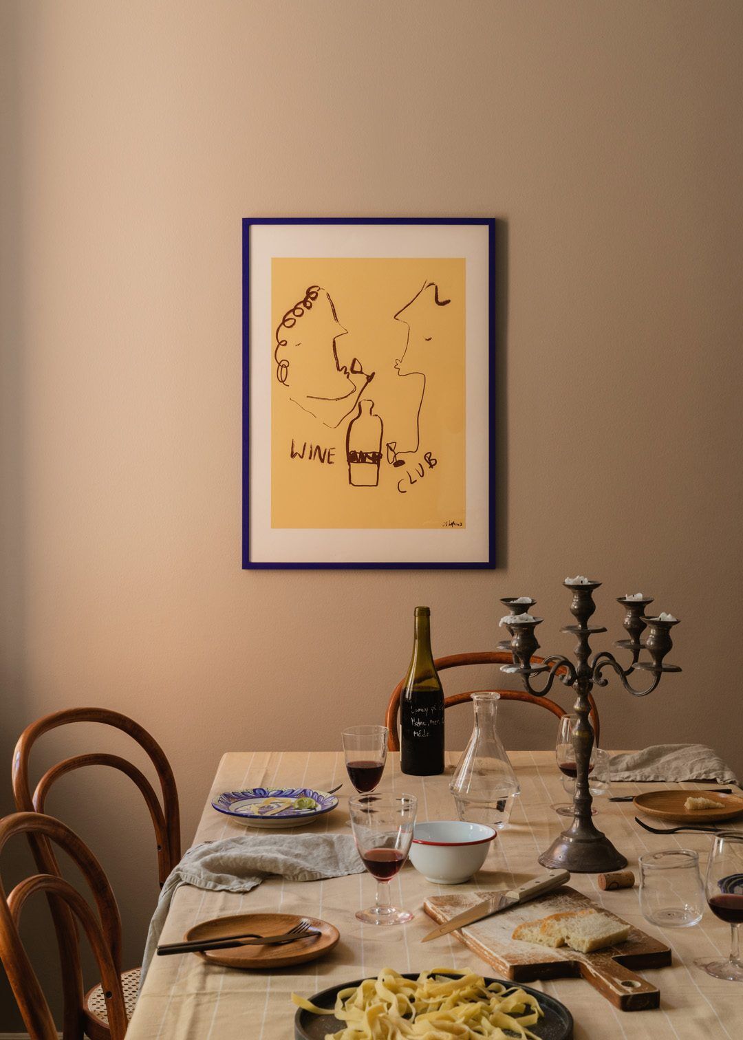 Ruby_Hughes_Wine_Club_Lifestyle_Low_Res