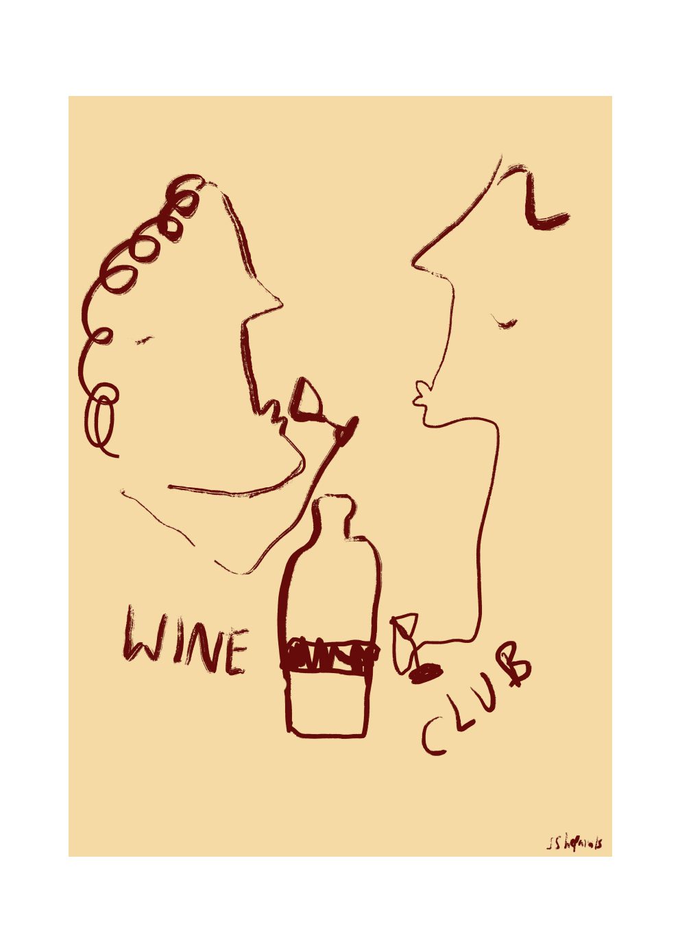 Ruby_Hughes_Wine_Club_Product_Low_Res-1