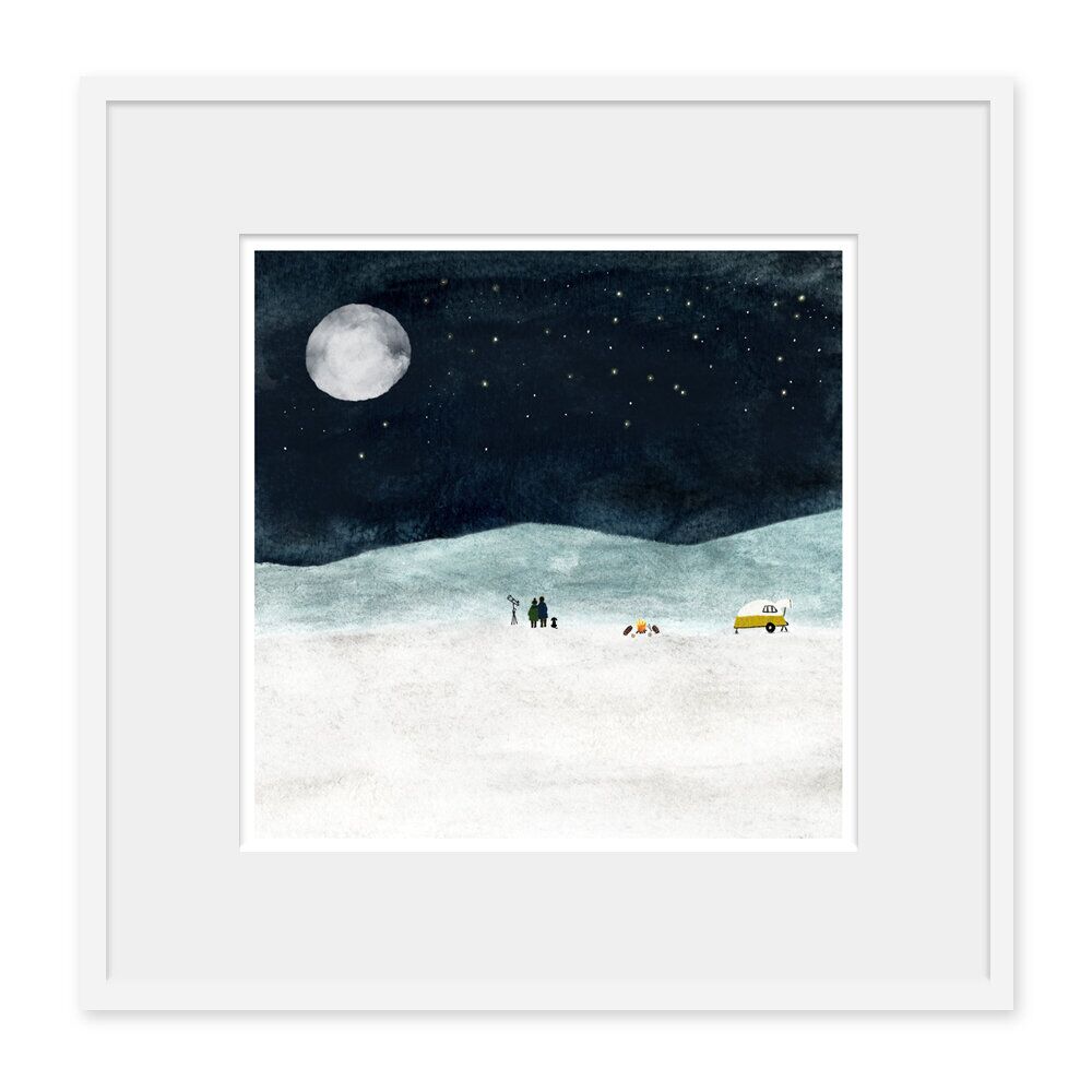 StarryNight_8x8