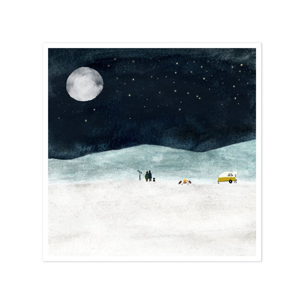 StarryNight_8x8V