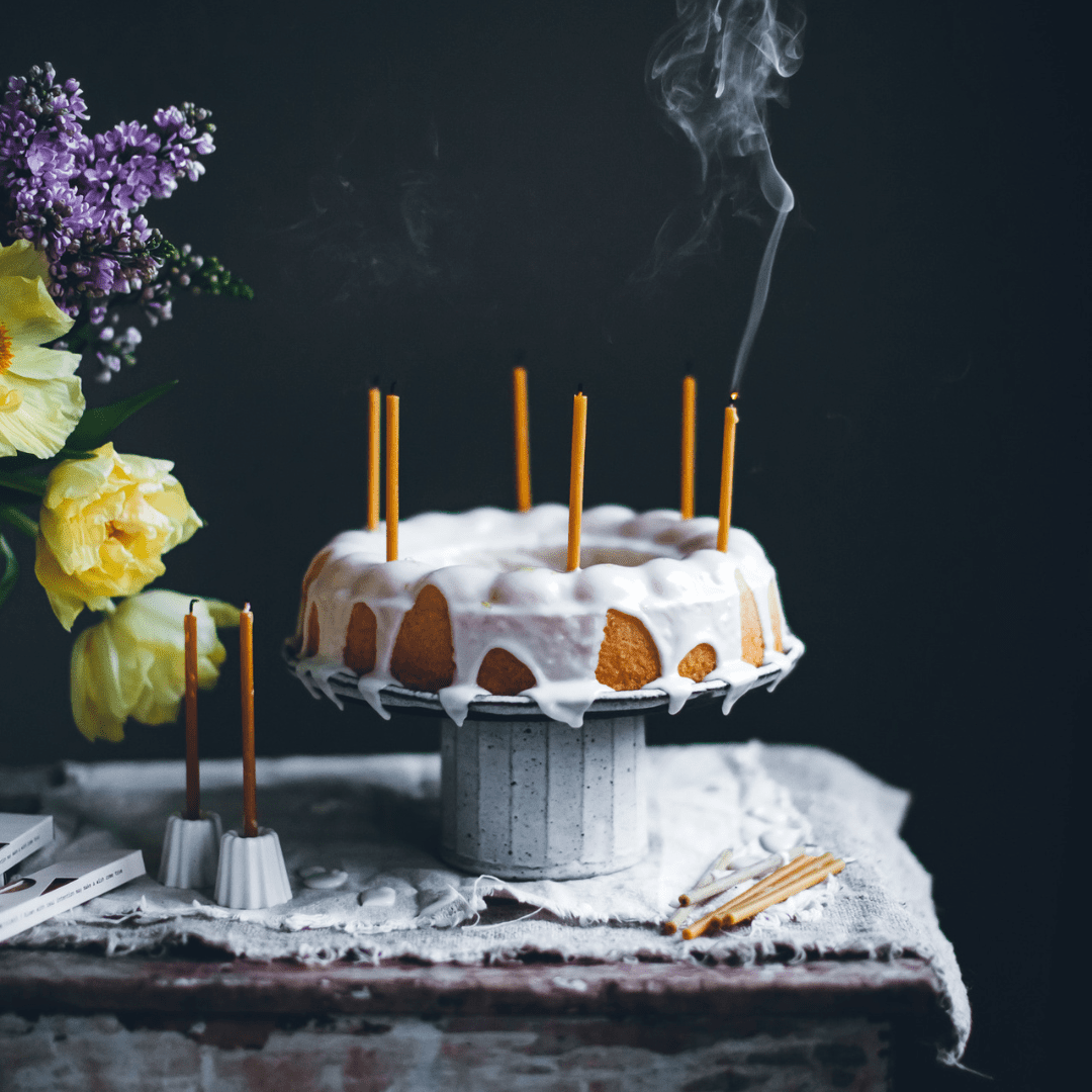 Ovo_candles